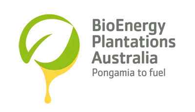Bio Energy Plantations Australia Logo