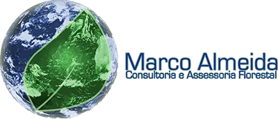 Marco Almeida Logo