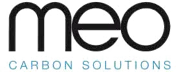 MEO Logo
