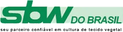 SBW Logo