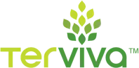 Terviva Logo
