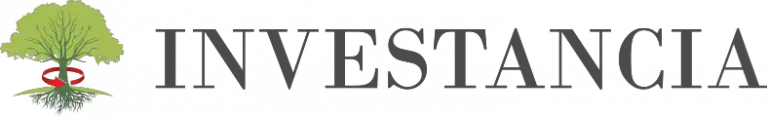 Logo Grey