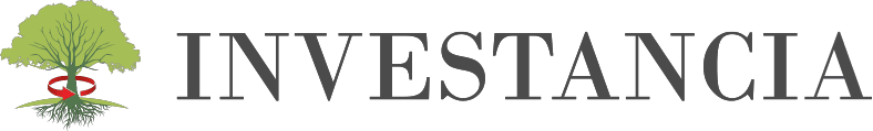 Logo Grey