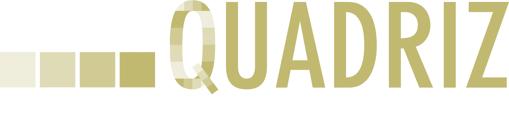 quadriz_whitetag