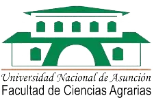 UNI Logo