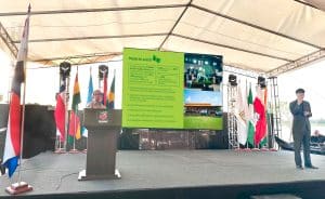 Foro-Investancia