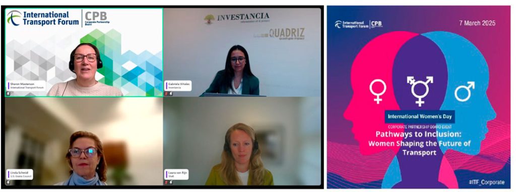 Investancia_webinar