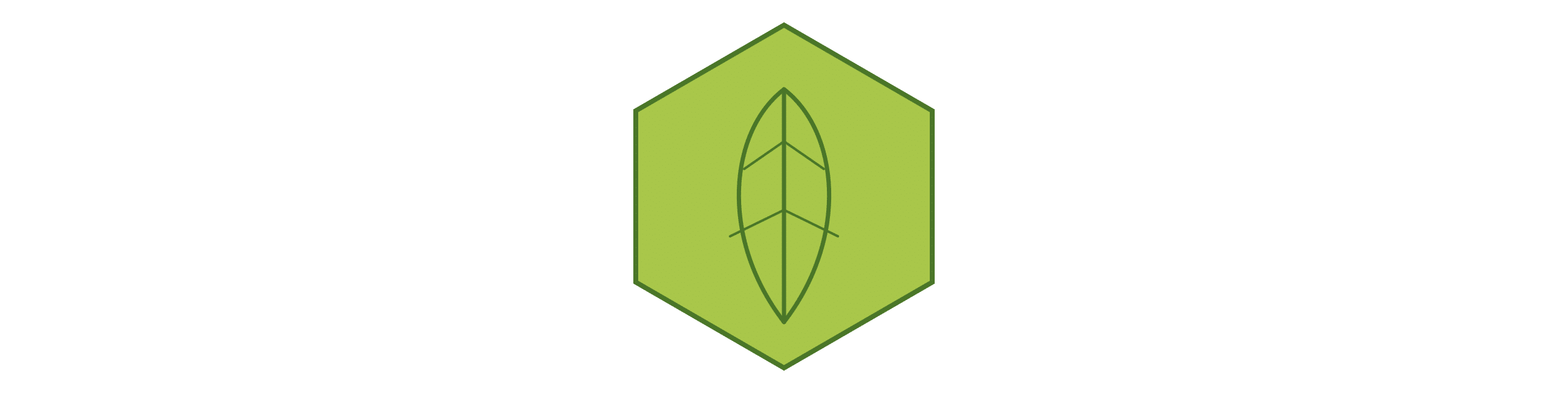 Regenerative Agroforestry & Reforestation
