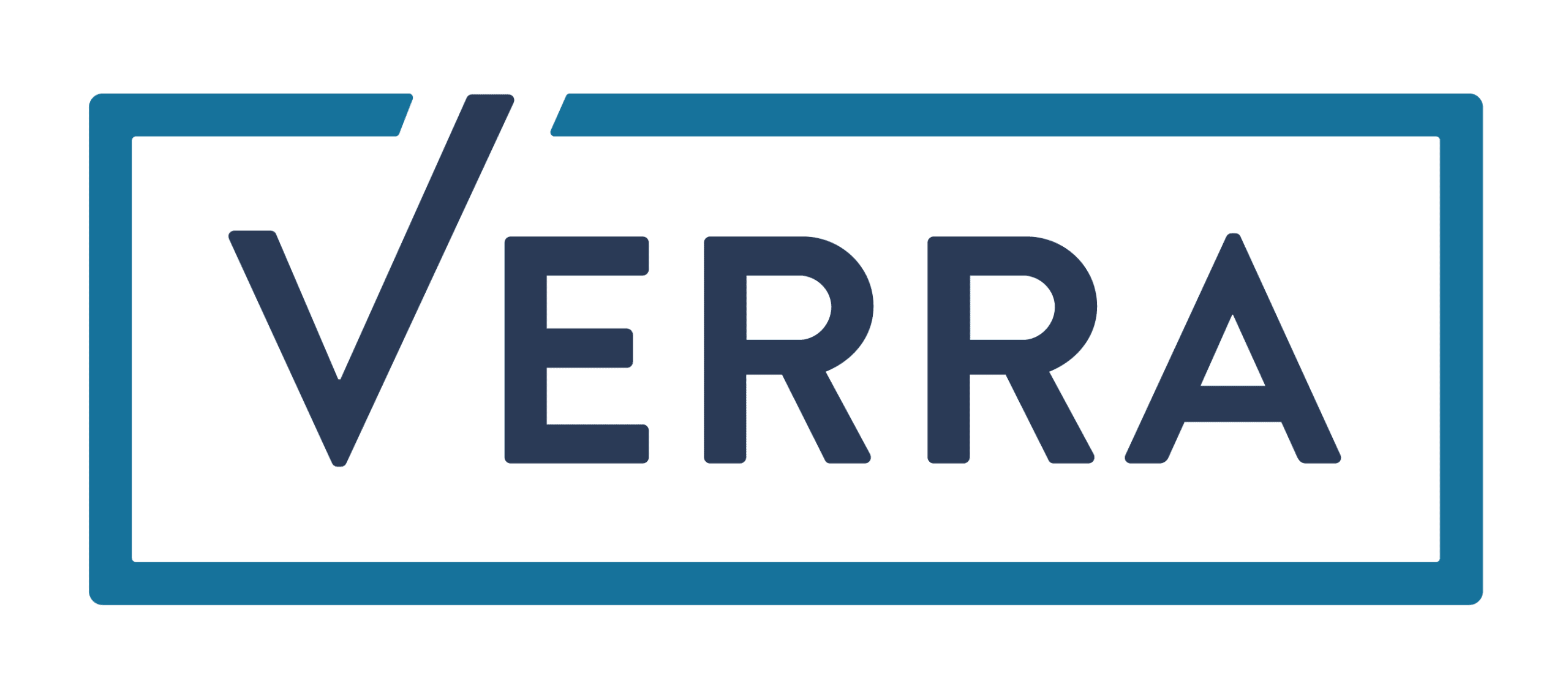 323-3235594_verra-logo-taglinehorizontal-color-graphic-design-hd-png