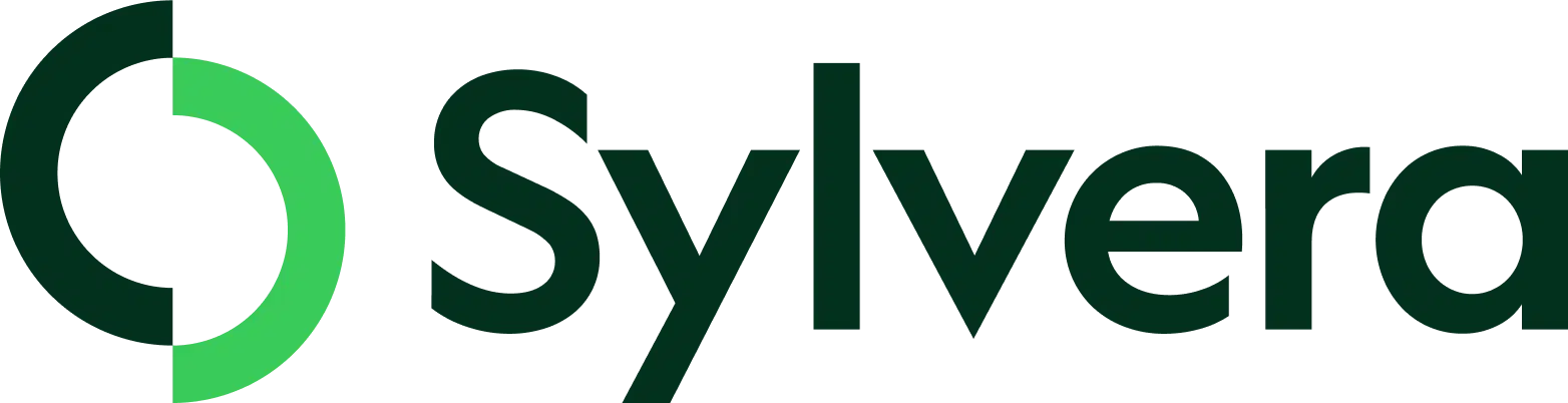 SylveraLogo_forLightBG