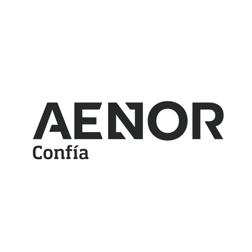 aenor