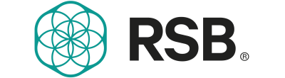 rsb-logo
