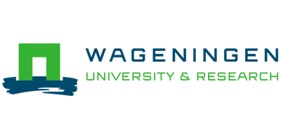wageningen