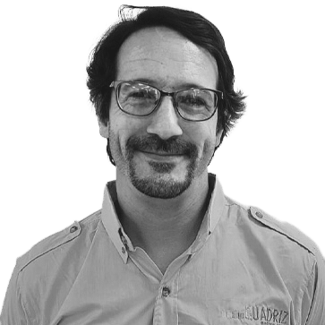 ALBERTO