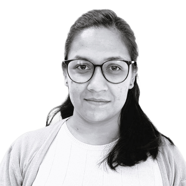 ANDREA SAMANIEGO