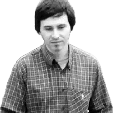 francisco